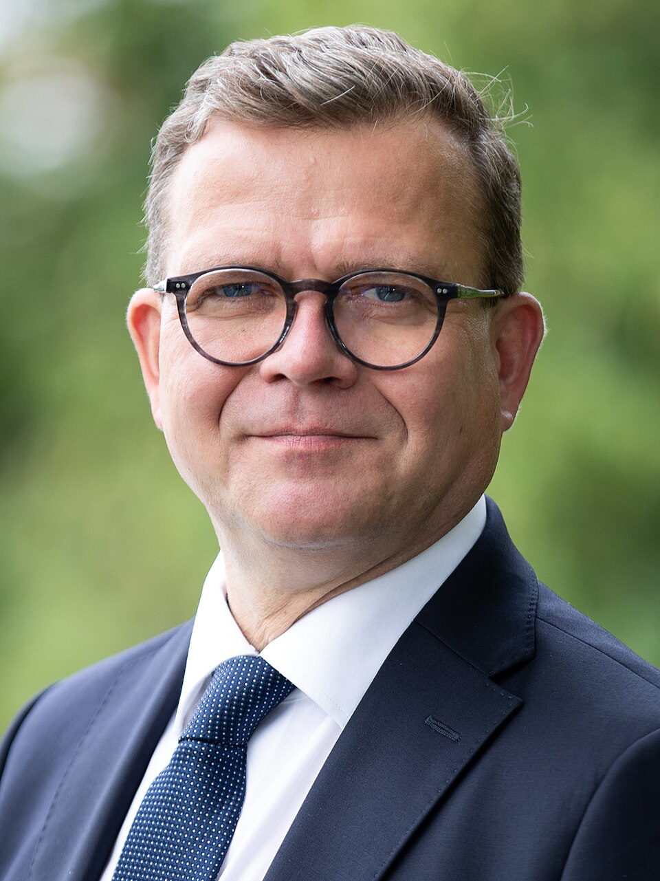 Thanasis Bakolas