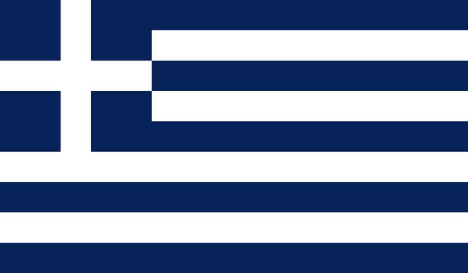 Thanasis Valtinos