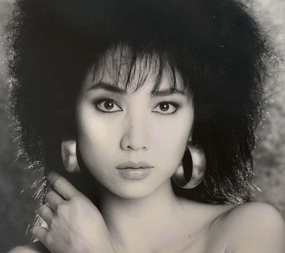 Thanh Nga