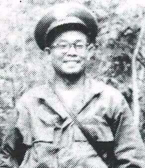 Thanh Ngọc