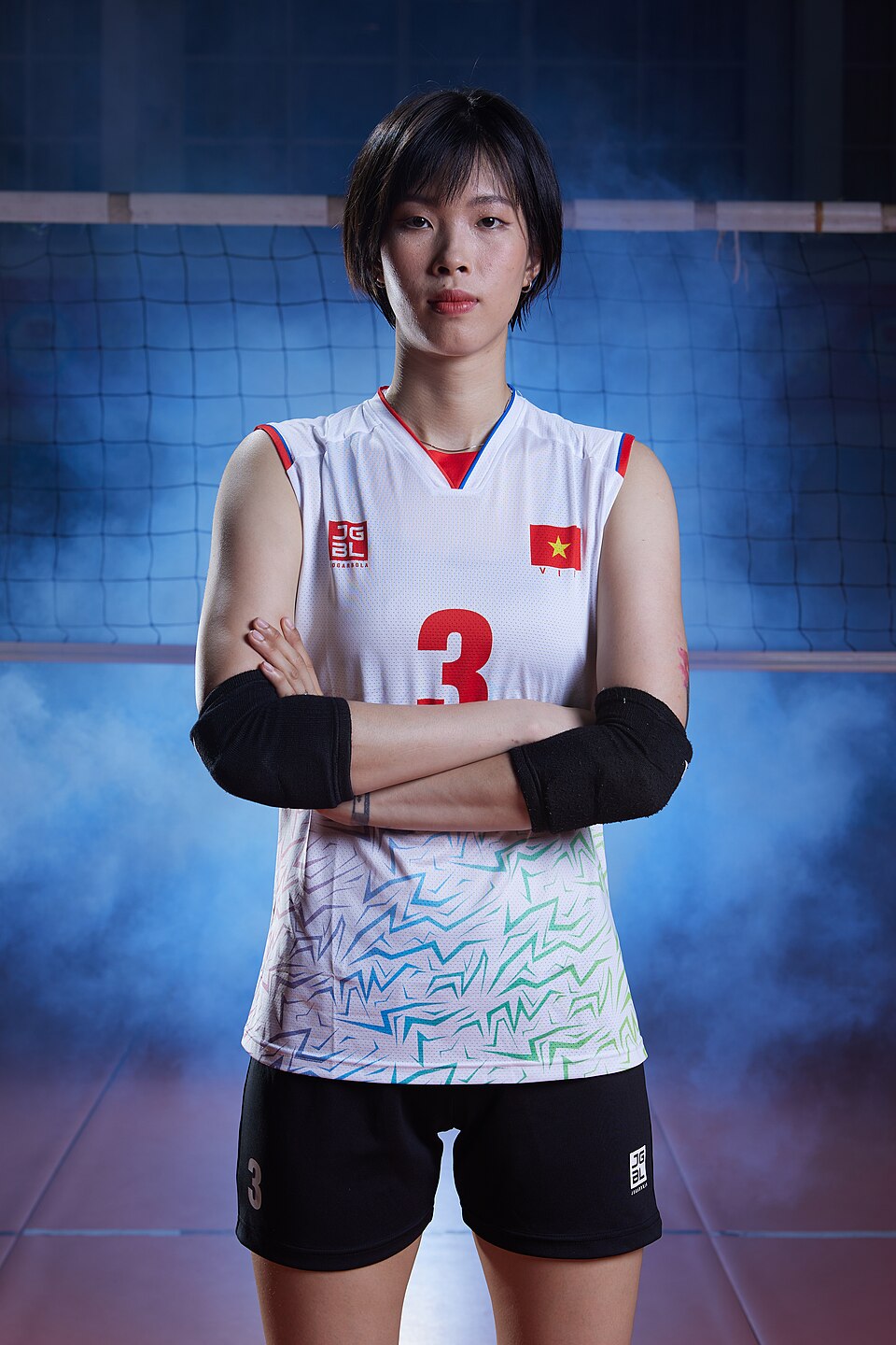 Thanh Thúy
