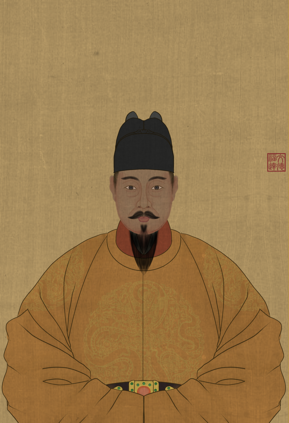Thanh Tòng