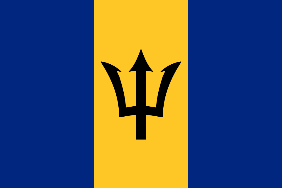 Theanny Herbert-Mayers