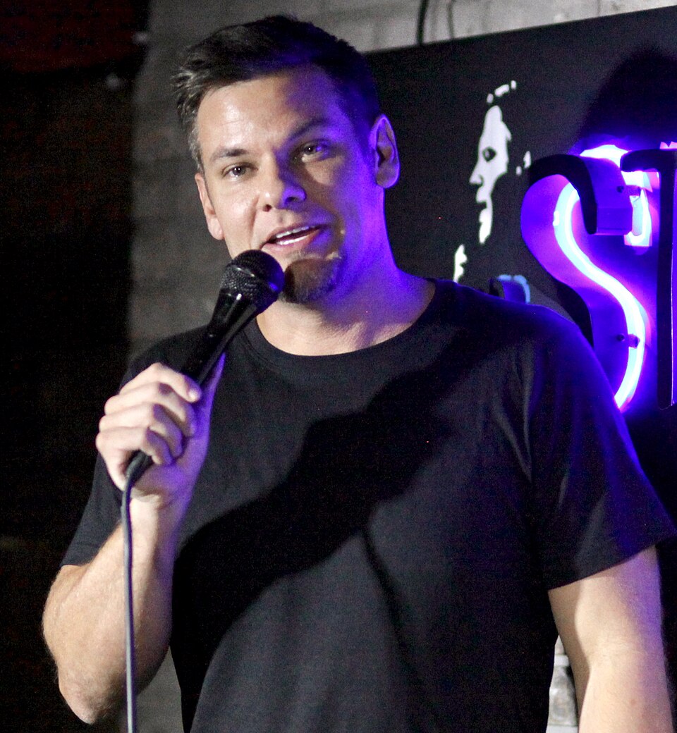 Theo Adrian