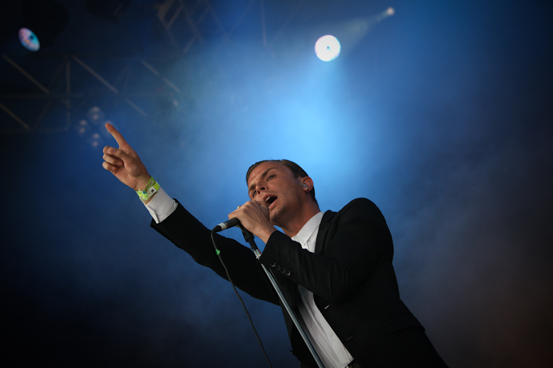 Theo Dāvid