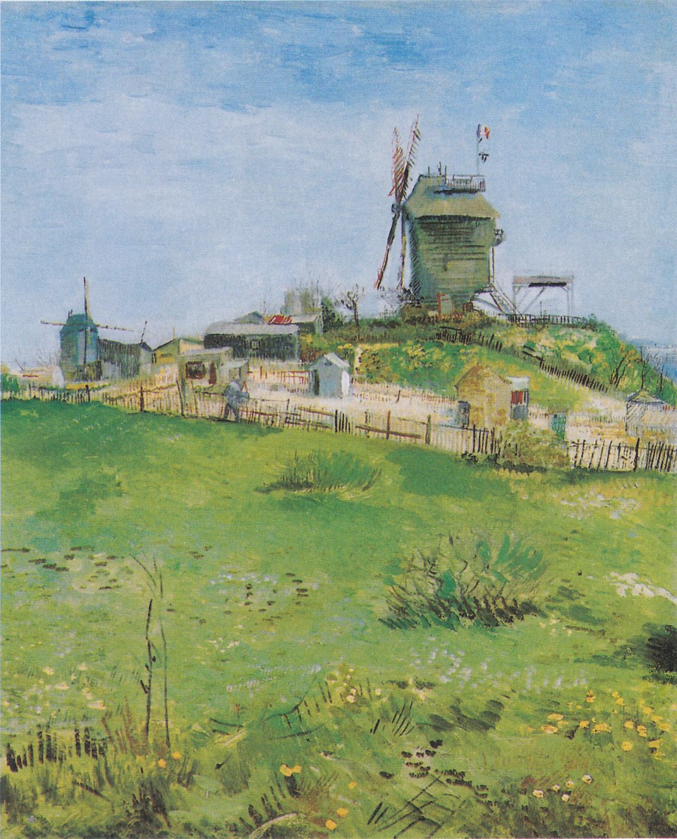 Théo Moulin