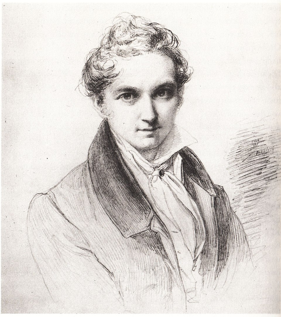 Theodor Hensel