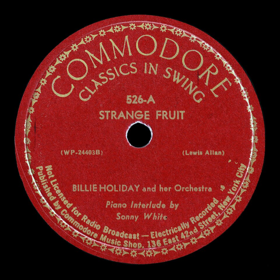 Theodore J. Strange