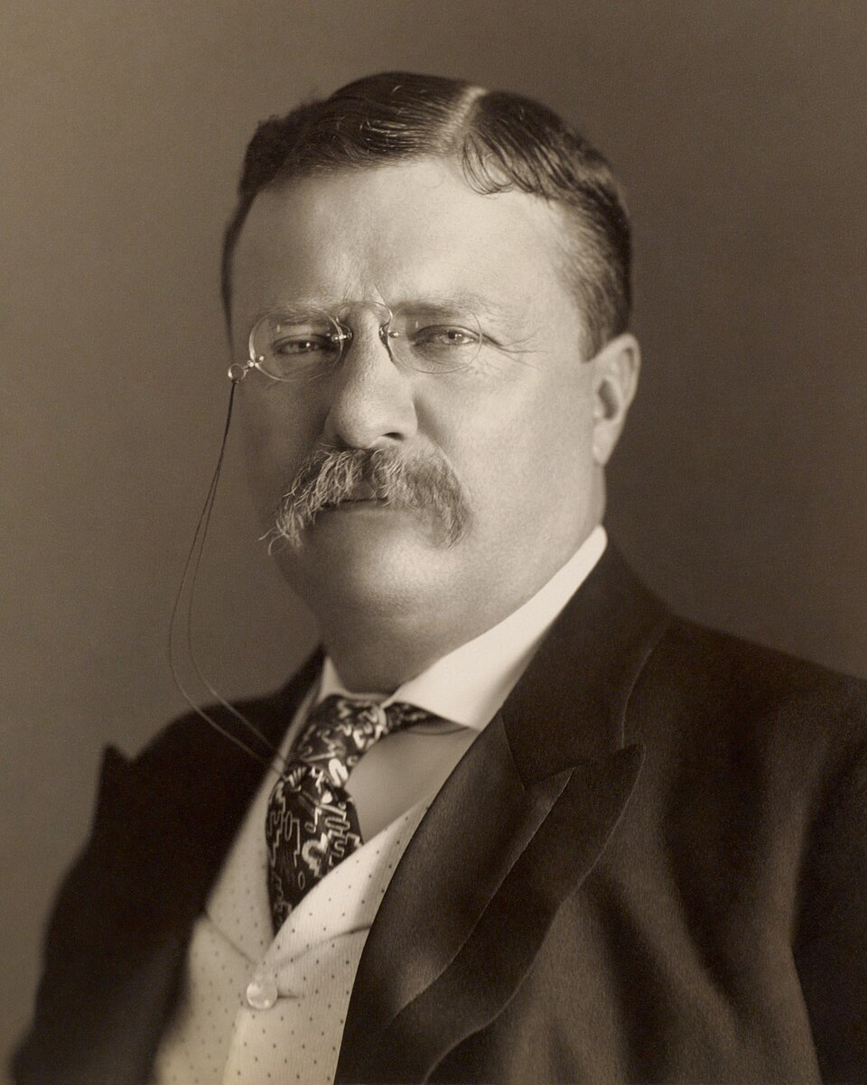 Theodore Keeping