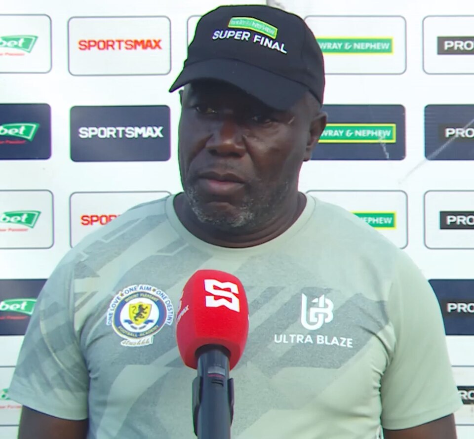 Theodore Tappa Whitmore