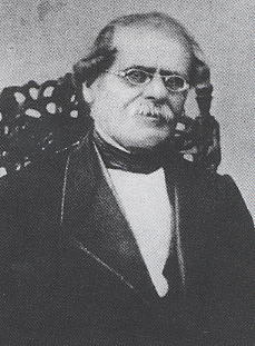 Theodoros Stamatios