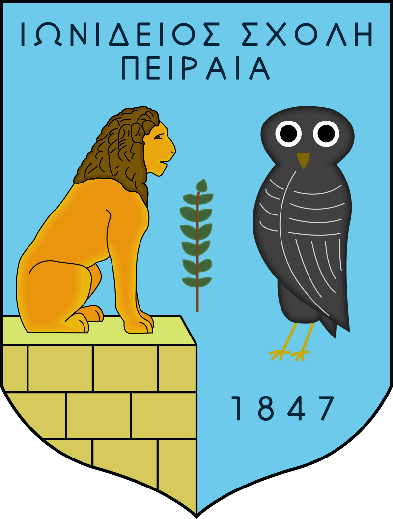 Theodoros Tzoumas