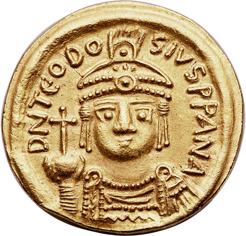 Theofanis Tsiampokalos