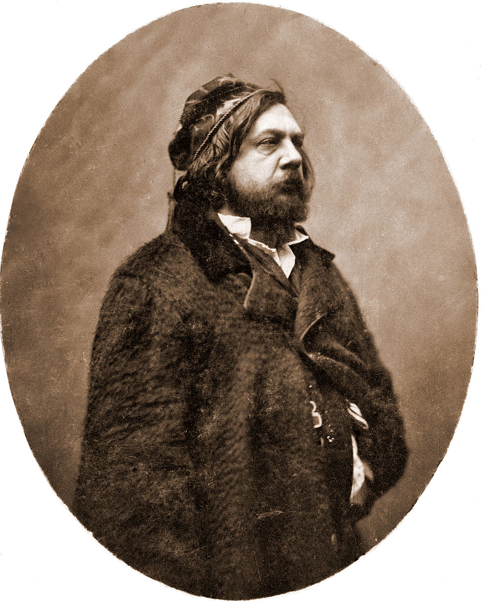 Theophile III
