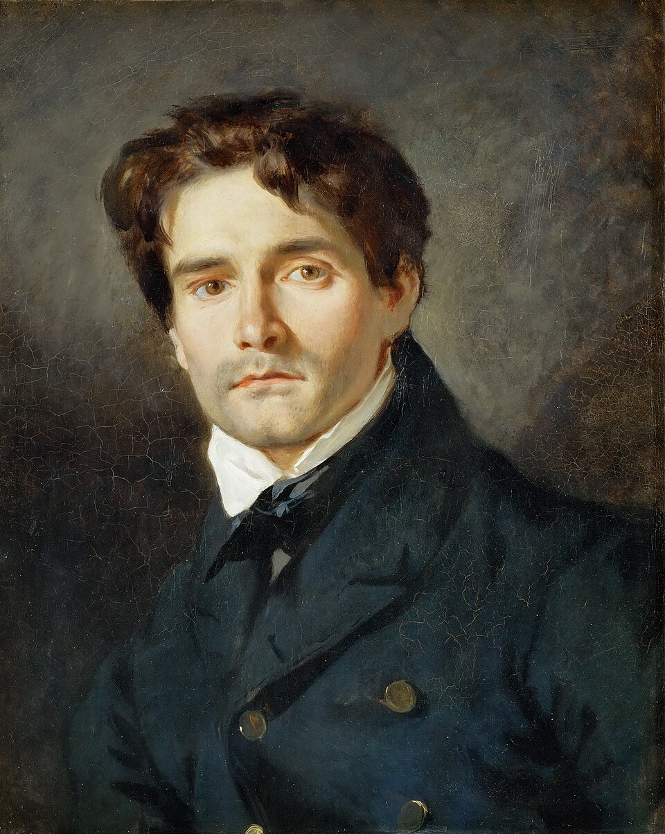 Théophile Pillaut