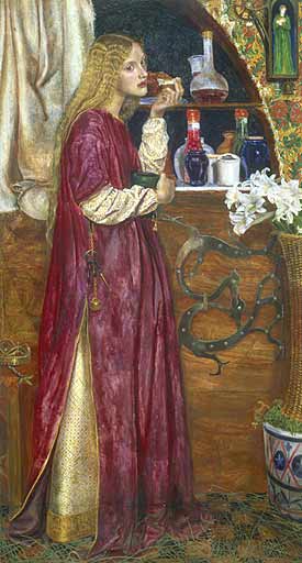 Theophilus Dundas