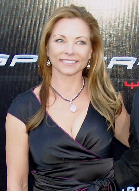 Theresa Marko