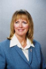 Theresa Palm