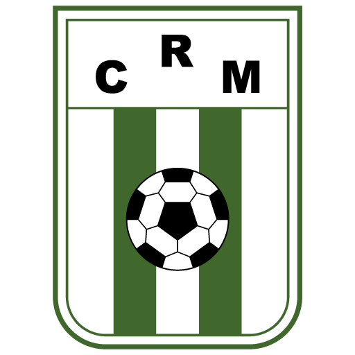 Thiago Espinosa