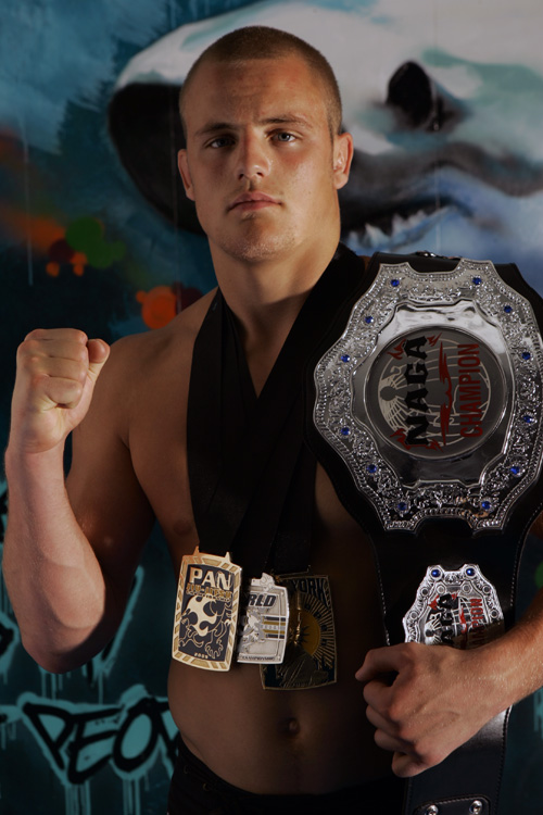 Thiago Maeda