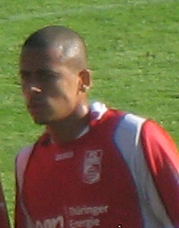 Thiago Rockenbach da Silva