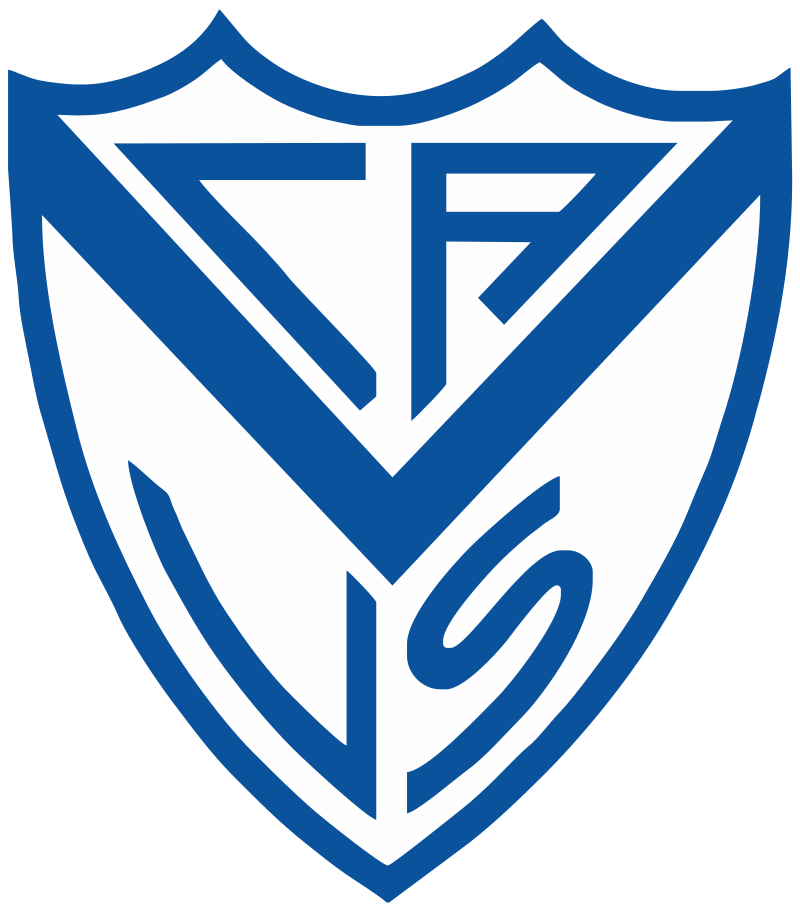 Thiago Silvero