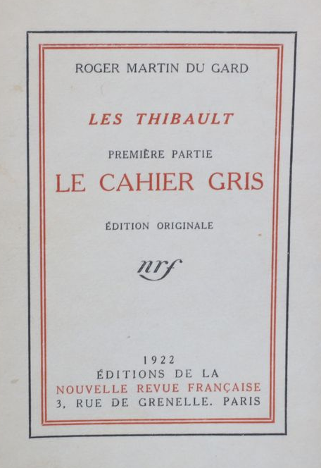 Thibault Camus