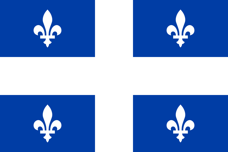 Thibault Lafontaine