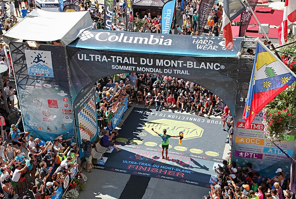 Thibaut Garrivier