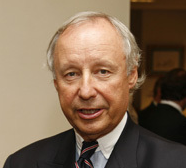 Thierry Villar
