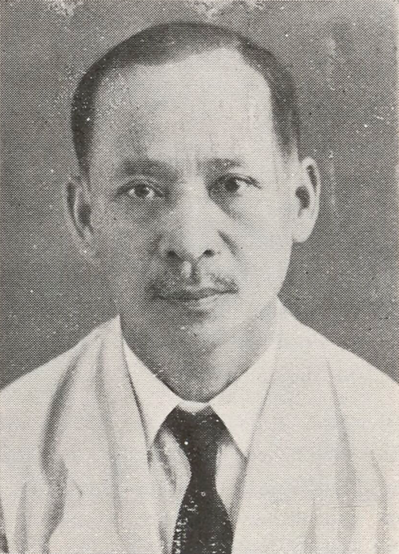 Thinh Nguyen