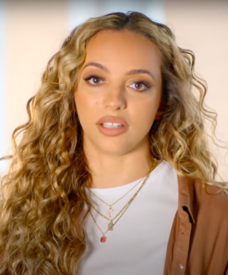 Thirlwall