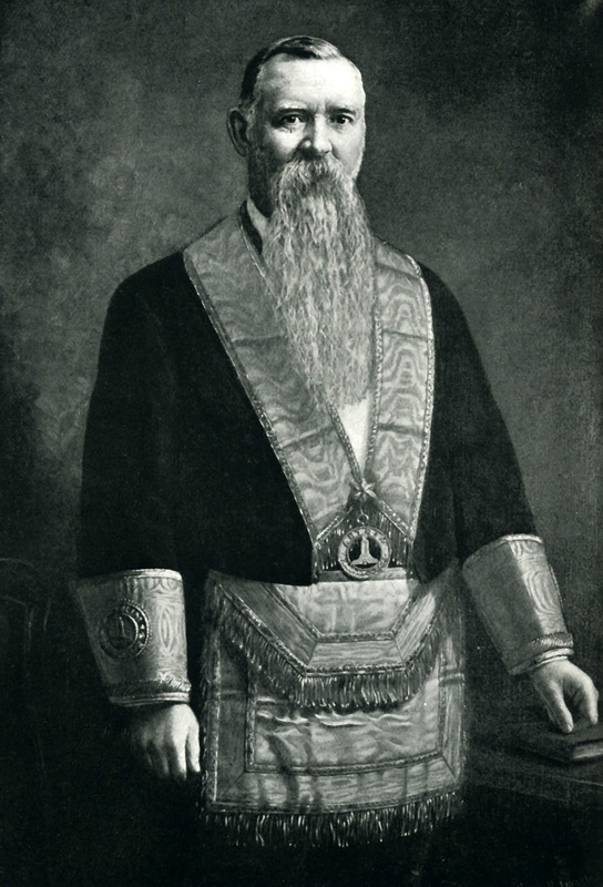 Thomas Braithwaite