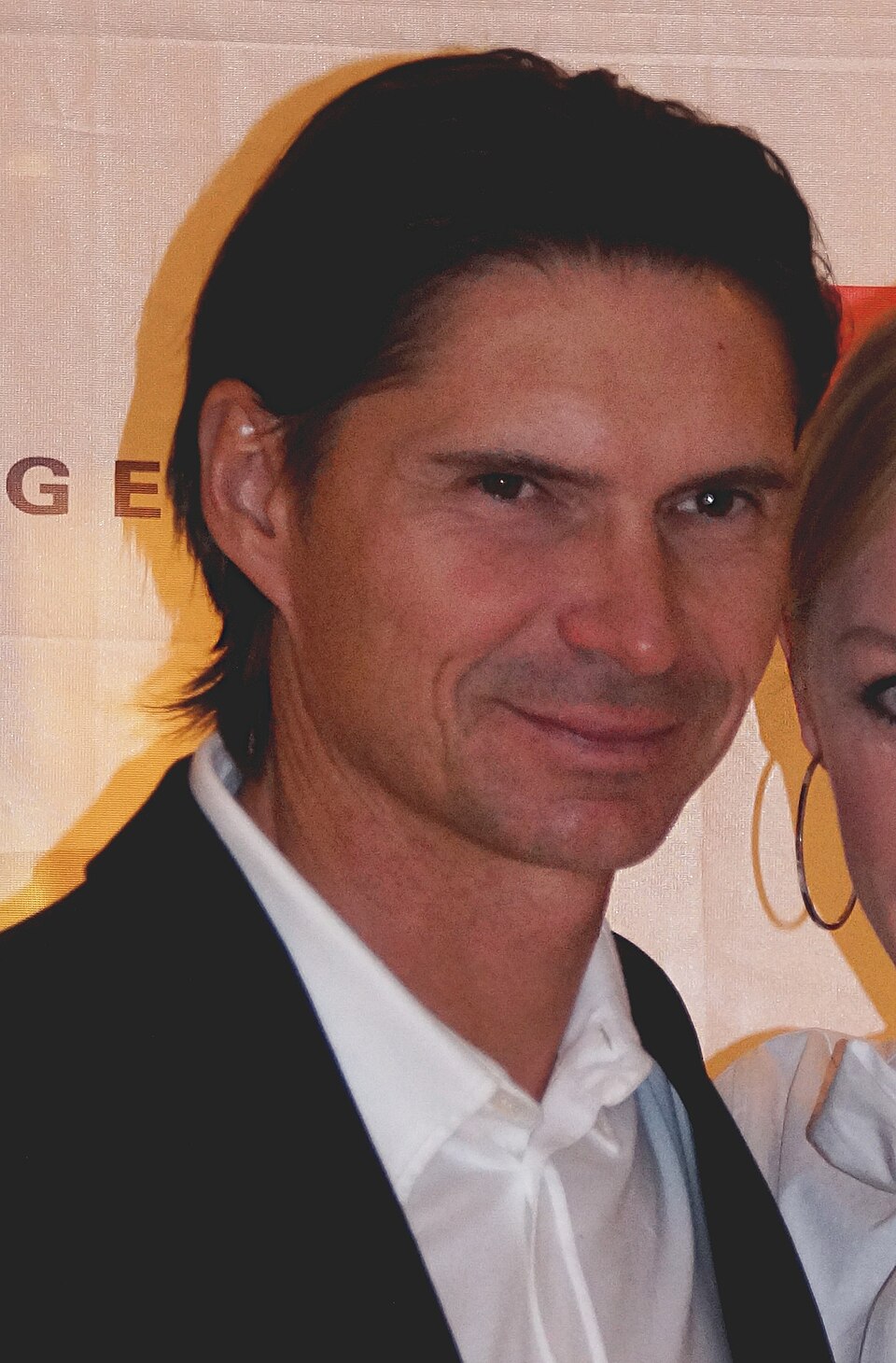 Thomas Brdaric