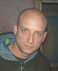 Thomas Brückner