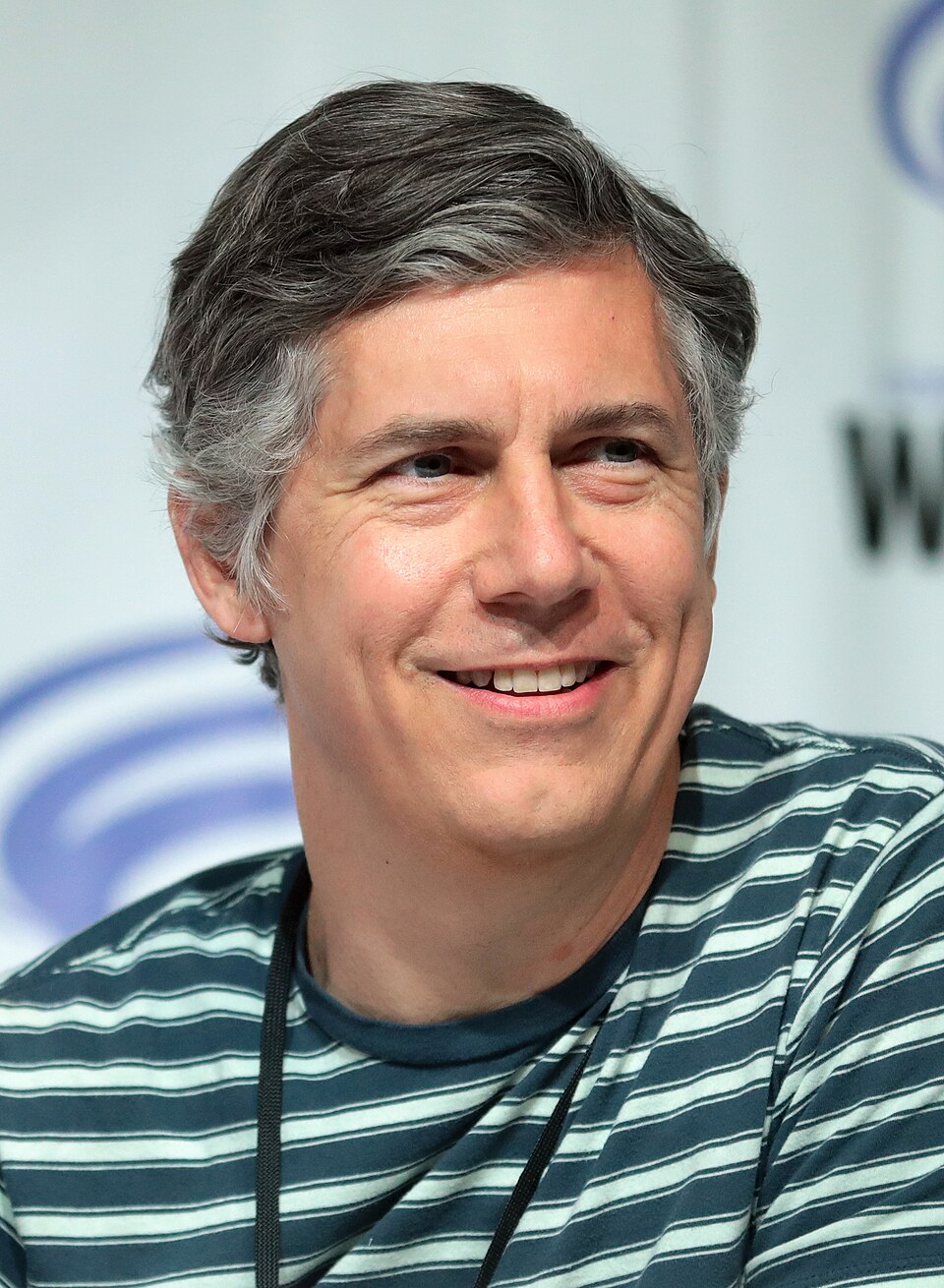 Thomas Christopher
