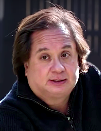 Thomas Conway
