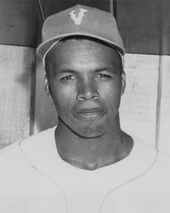 Thomas Davis Jr.