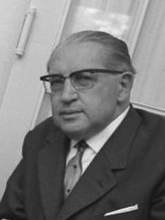 Thomas Diedrichsen
