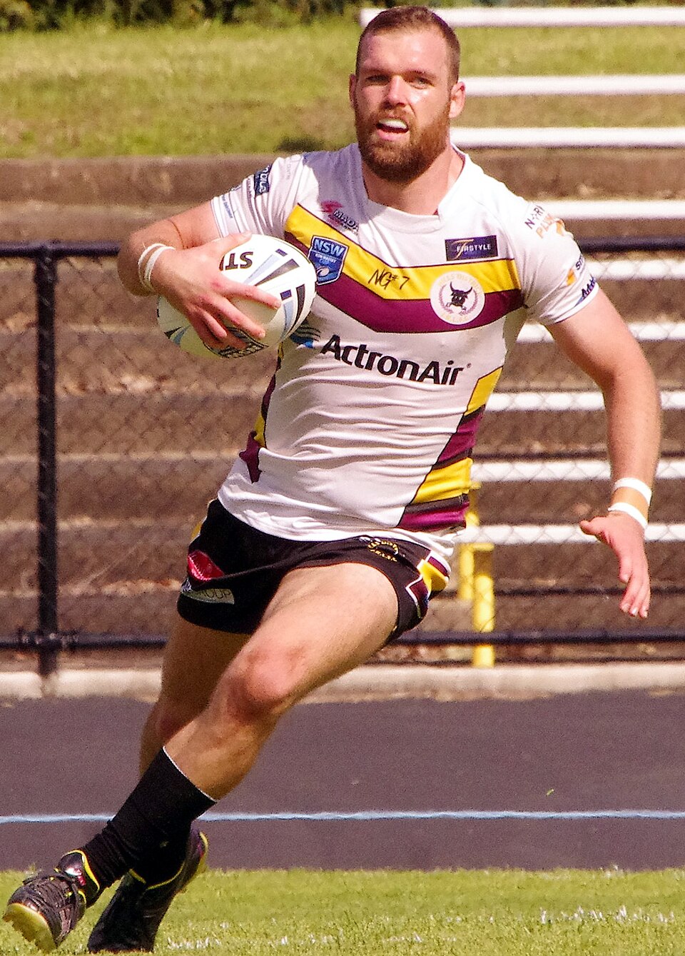 Thomas Eisenhuth