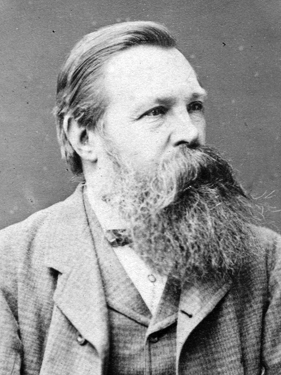 Thomas Engel Gunther