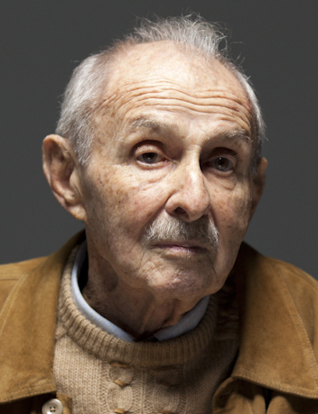 Thomas Farkas