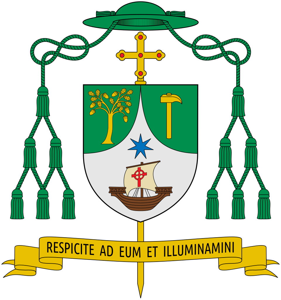 Thomas Gerard Duignan