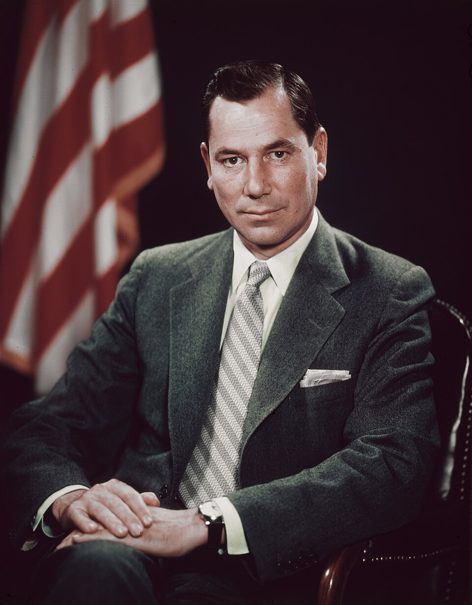 Thomas Harold Rowbottom