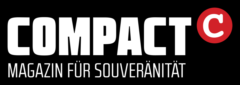 Thomas Herbert Gutjahr