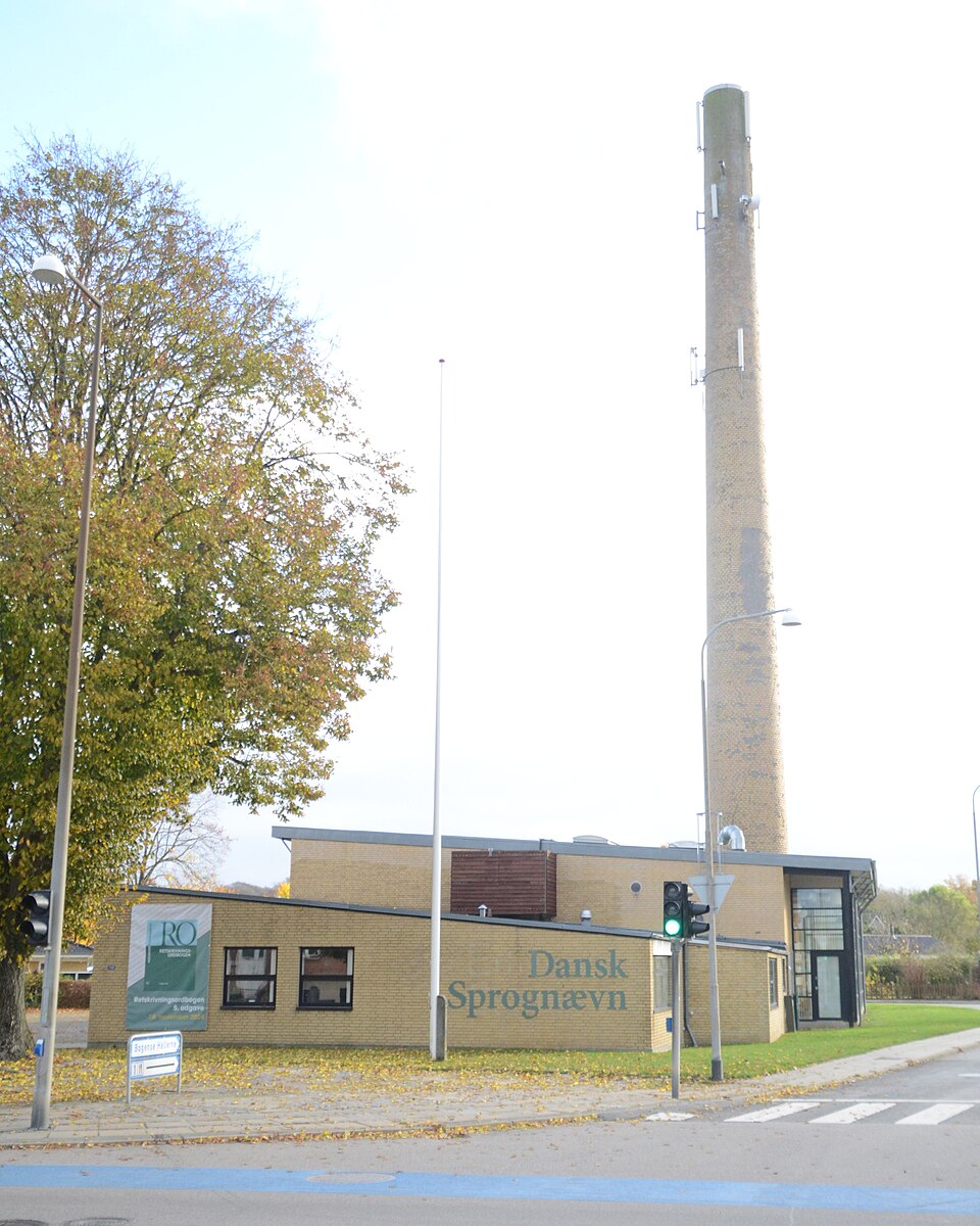 Thomas Hestbæk Andersen