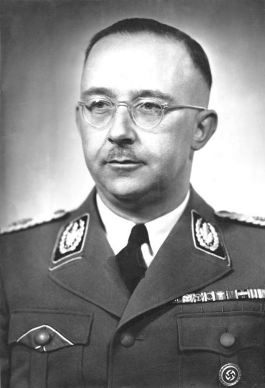 Thomas Himmler