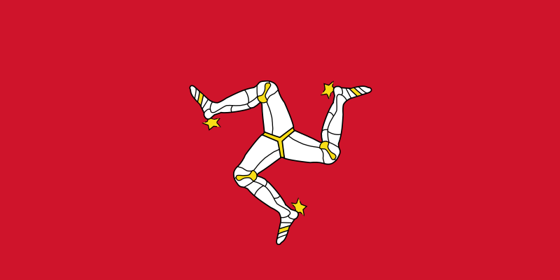 Thomas Isle