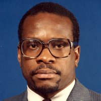 Thomas J. Sasser