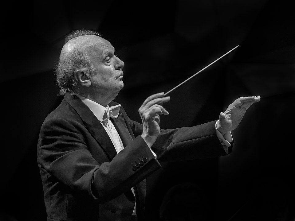 Thomas Janowski